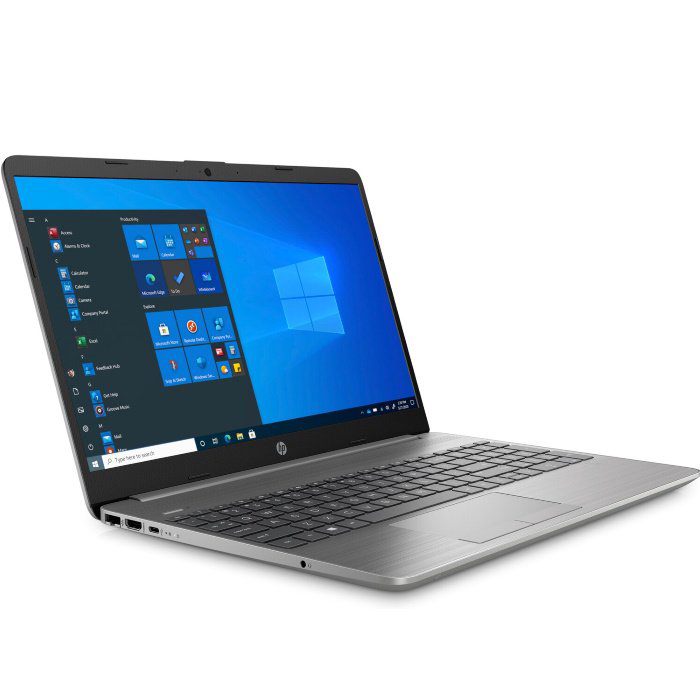 Ноутбук HP 250 G8 2X7W7EA 15.6'' Silver купить,NaN