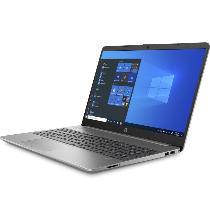 Ноутбук HP 250 G8 2X7W7EA 15.6'' Silver купить,NaN