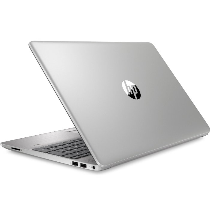 Ноутбук HP 250 G8 2X7W7EA 15.6'' Silver купить,NaN