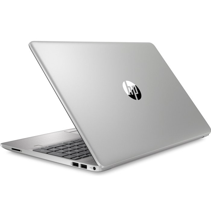 Ноутбук HP 250 G8 2X7W7EA 15.6'' Silver купить,NaN