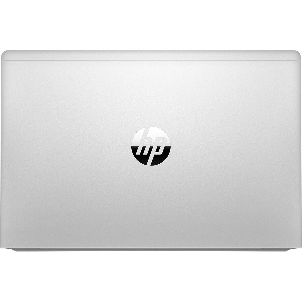  Ноутбук HP ProBook 440 G8 14" 2X7U7EA Silver
