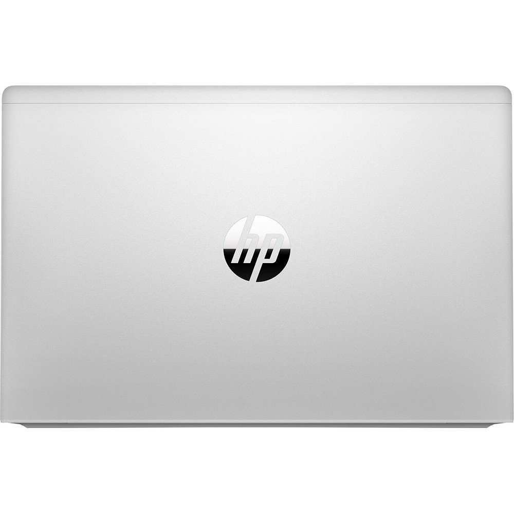  Ноутбук HP ProBook 440 G8 14" 2X7U7EA Silver купить,NaN