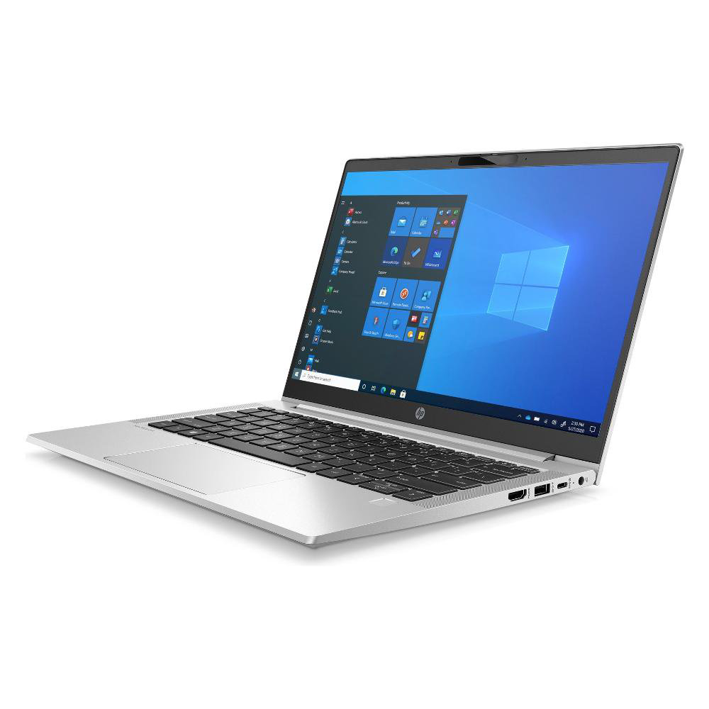   Ноутбук HP ProBook 430 G8 13.3" 2R9C5EA Silver купить,NaN