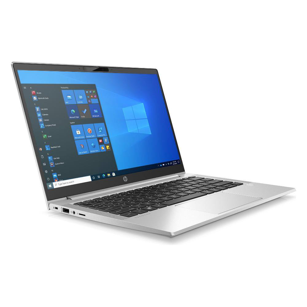   Ноутбук HP ProBook 430 G8 13.3" 2R9C5EA Silver купить,NaN