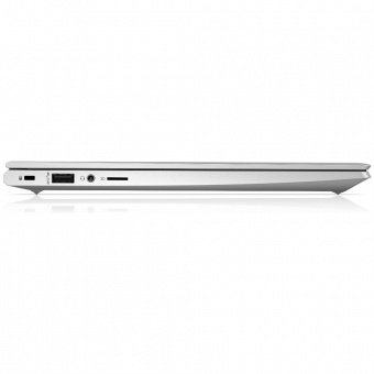   Ноутбук HP ProBook 430 G8 13.3" 2R9C5EA Silver купить,NaN