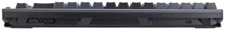 Клавиатура Asus M701 Rog NX Mechanical AZOTH/NXBN/RU/PBT 90MP0317-BKRA01 Black - ForteMarket Клавиатура Asus M701 Rog NX Mechanical AZOTH/NXBN/RU/PBT 90MP0317-BKRA01 Black купить,0