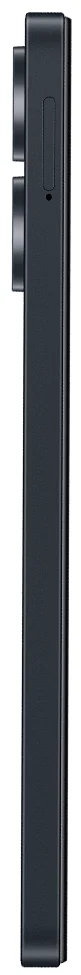 Смартфон Xiaomi Poco C65 8/256GB Black - ForteMarket Смартфон Xiaomi Poco C65 8/256GB Black купить,0