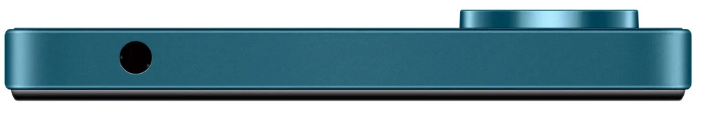 Смартфон Xiaomi Poco C65 8/256GB Blue купить,NaN