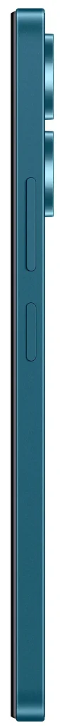 Смартфон Xiaomi Poco C65 8/256GB Blue купить,NaN