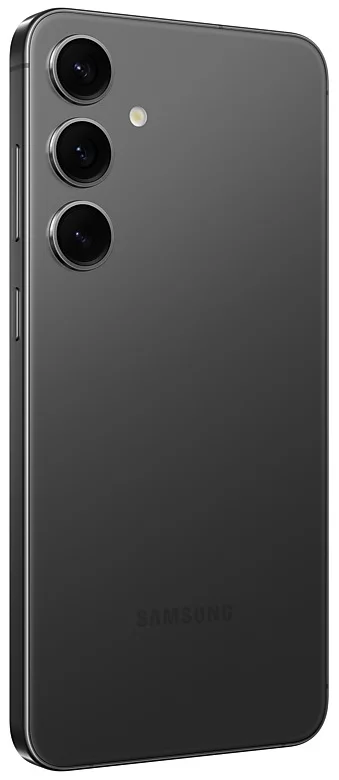 Смартфон Samsung Galaxy S24+ 5G 12/256GB Onyx Black - ForteMarket Смартфон Samsung Galaxy S24+ 5G 12/256GB Onyx Black купить,0