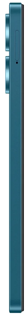 Смартфон Xiaomi Poco C65 8/256GB Blue купить,NaN