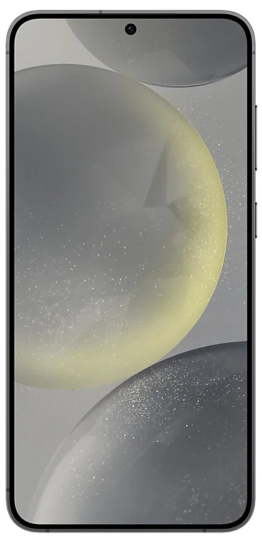 Смартфон Samsung Galaxy S24+ 5G 12/256GB Onyx Black - ForteMarket Смартфон Samsung Galaxy S24+ 5G 12/256GB Onyx Black купить,0