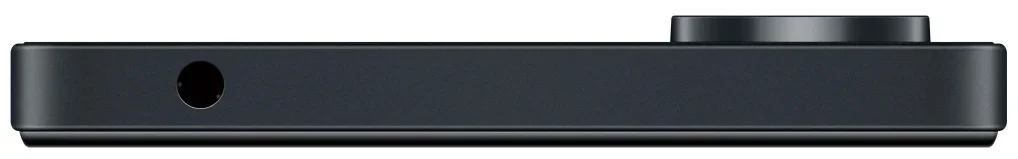 Смартфон Xiaomi Poco C65 8/256GB Black - ForteMarket Смартфон Xiaomi Poco C65 8/256GB Black купить,0