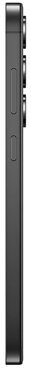 Смартфон Samsung Galaxy S24+ 5G 12/256GB Onyx Black - ForteMarket Смартфон Samsung Galaxy S24+ 5G 12/256GB Onyx Black купить,0
