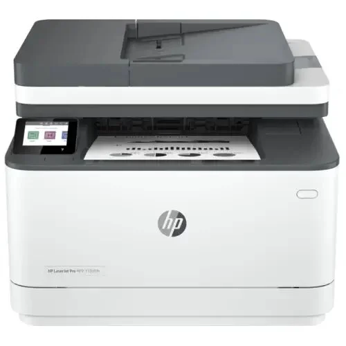 МФУ HP LaserJet Pro 3103fdn 3G631A Grey