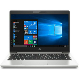  Ноутбук HP ProBook 440 G8 14" 32M52EA Silver