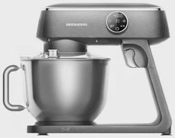 Миксер Redmond FM602 серый