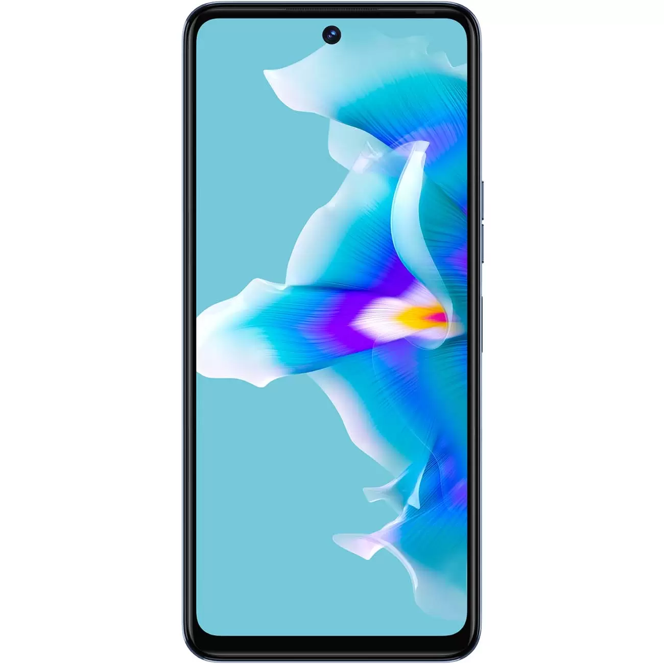 Смартфон Tecno Camon 18 6/128GB Dusk Grey купить,NaN