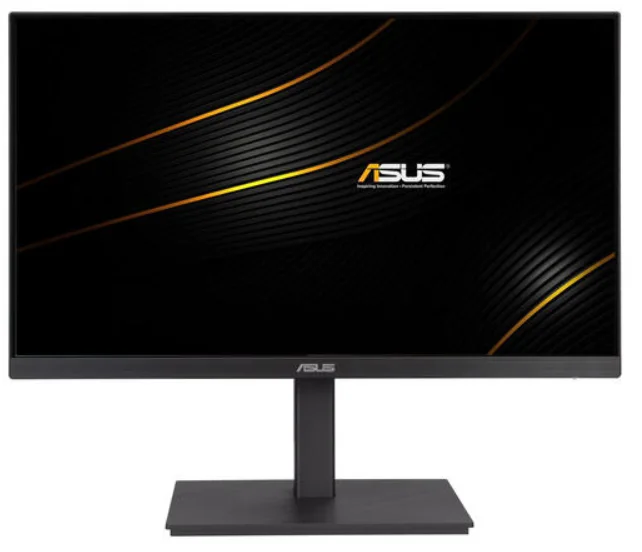 Монитор Asus VA24EQSB 90LM056F-B01170 23.8" Black - ForteMarket Монитор Asus VA24EQSB 90LM056F-B01170 23.8" Black купить,0