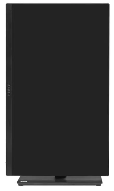 Монитор Asus VA24EQSB 90LM056F-B01170 23.8" Black - ForteMarket Монитор Asus VA24EQSB 90LM056F-B01170 23.8" Black купить,0