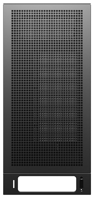 Корпус Deepcool CH170 PLUS черный - ForteMarket Корпус Deepcool CH170 PLUS черный купить,26640
