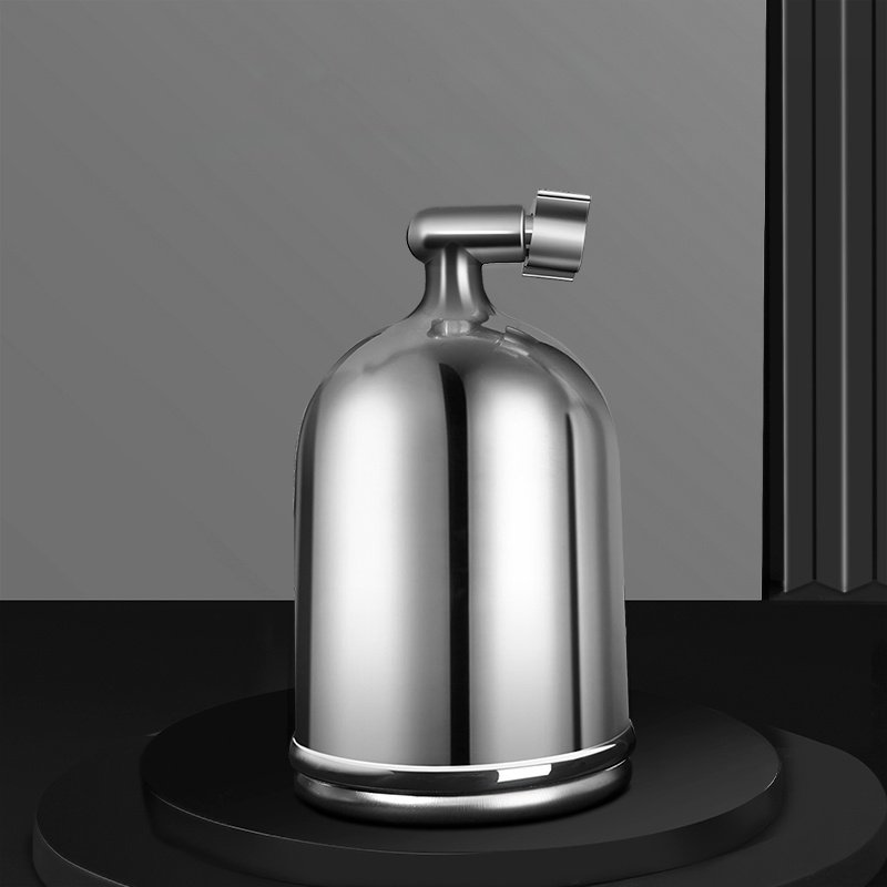 Краскопульт DELI DL-QPQ-W71G