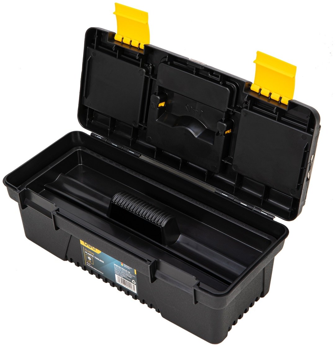 DELI ящик EDL432412 (30.5х13х10.5 см) купить,2790