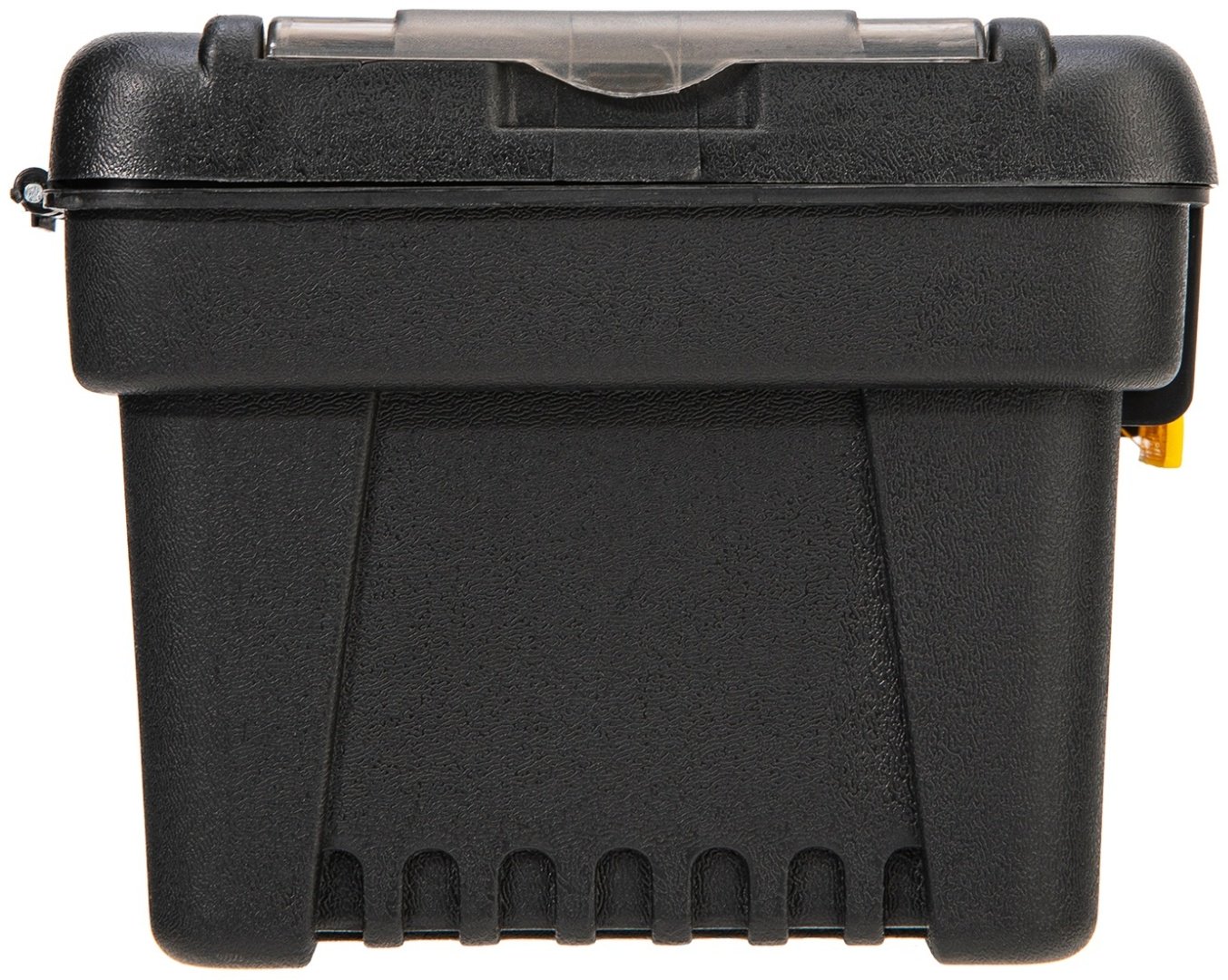 DELI ящик EDL432412 (30.5х13х10.5 см) купить,2790