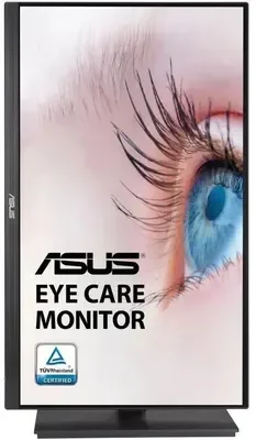Монитор Asus VA24EQSB 90LM056F-B01170 23.8" Black - ForteMarket Монитор Asus VA24EQSB 90LM056F-B01170 23.8" Black купить,0