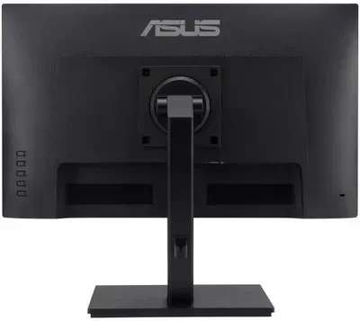 Монитор Asus VA24EQSB 90LM056F-B01170 23.8" Black - ForteMarket Монитор Asus VA24EQSB 90LM056F-B01170 23.8" Black купить,0