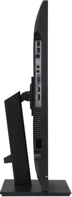 Монитор Asus VA24EQSB 90LM056F-B01170 23.8" Black - ForteMarket Монитор Asus VA24EQSB 90LM056F-B01170 23.8" Black купить,0
