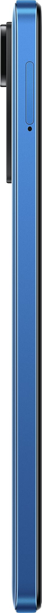 Смартфон Xiaomi Redmi Note 11S 6/128GB Twilight Blue купить,NaN