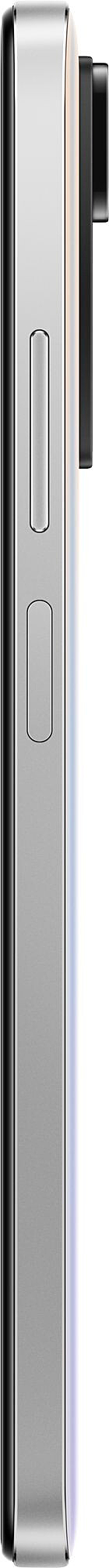 Смартфон Xiaomi Redmi Note 11S 6/128GB Pearl White купить,NaN