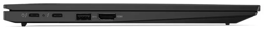 Ноутбук Lenovo ThinkPad X1 Carbon Gen 11 21HM004KRT 14" Black купить,NaN