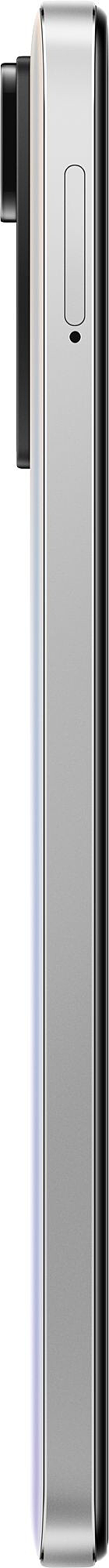 Смартфон Xiaomi Redmi Note 11S 6/64GB Pearl White купить,NaN