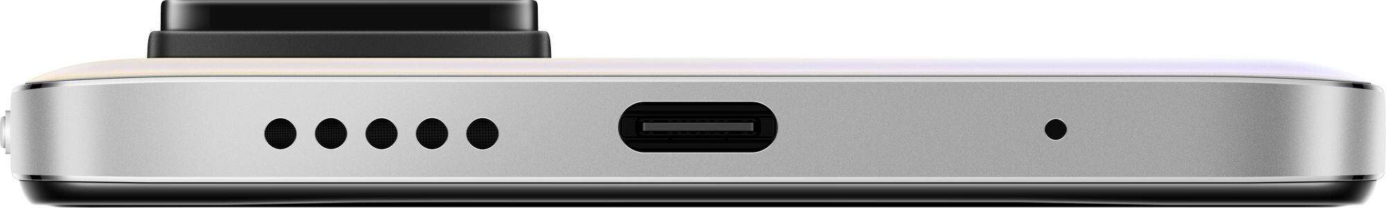 Смартфон Xiaomi Redmi Note 11S 6/128GB Pearl White купить,NaN