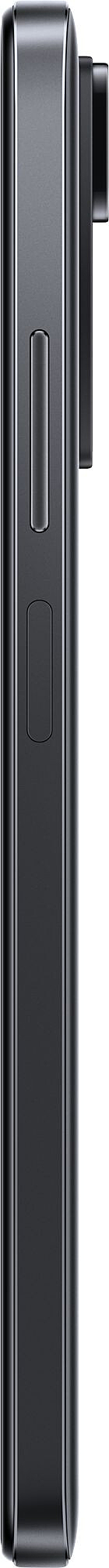 Смартфон Xiaomi Redmi Note 11S 8/128GB Graphite Gray купить,NaN
