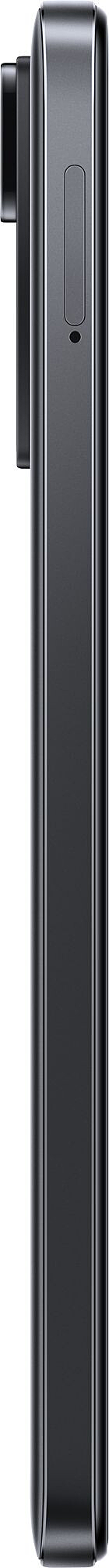 Смартфон Xiaomi Redmi Note 11S 8/128GB Graphite Gray купить,NaN