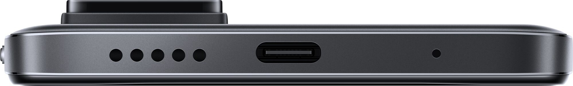 Смартфон Xiaomi Redmi Note 11S 8/128GB Graphite Gray купить,NaN