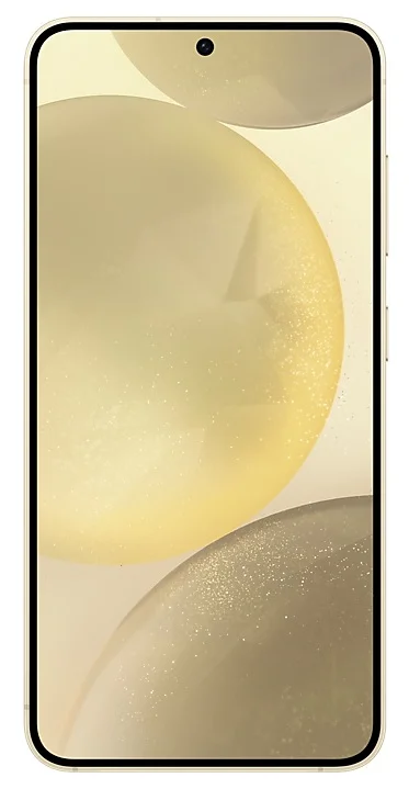 Смартфон Samsung Galaxy S24 5G 8/256GB Amber Yellow - ForteMarket Смартфон Samsung Galaxy S24 5G 8/256GB Amber Yellow купить,0
