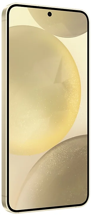 Смартфон Samsung Galaxy S24 5G 8/256GB Amber Yellow - ForteMarket Смартфон Samsung Galaxy S24 5G 8/256GB Amber Yellow купить,0