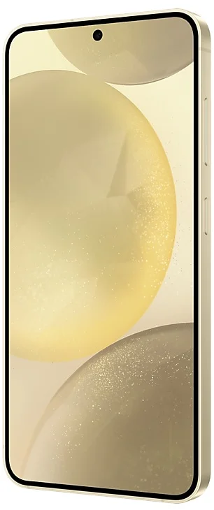 Смартфон Samsung Galaxy S24 5G 8/256GB Amber Yellow - ForteMarket Смартфон Samsung Galaxy S24 5G 8/256GB Amber Yellow купить,0