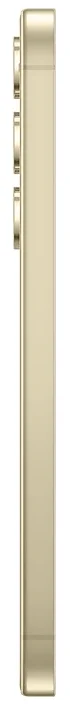 Смартфон Samsung Galaxy S24 5G 8/256GB Amber Yellow - ForteMarket Смартфон Samsung Galaxy S24 5G 8/256GB Amber Yellow купить,0