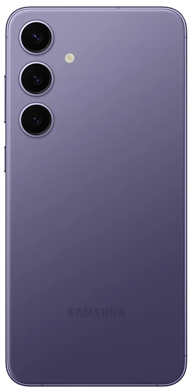 Смартфон Samsung Galaxy S24+ 5G 12/512GB Cobalt Violet - ForteMarket Смартфон Samsung Galaxy S24+ 5G 12/512GB Cobalt Violet купить,0