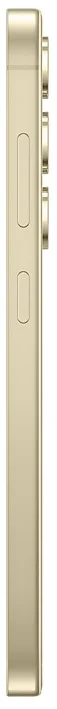 Смартфон Samsung Galaxy S24 5G 8/256GB Amber Yellow - ForteMarket Смартфон Samsung Galaxy S24 5G 8/256GB Amber Yellow купить,0