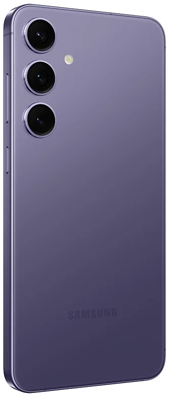 Смартфон Samsung Galaxy S24+ 5G 12/512GB Cobalt Violet - ForteMarket Смартфон Samsung Galaxy S24+ 5G 12/512GB Cobalt Violet купить,0