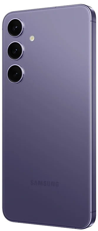 Смартфон Samsung Galaxy S24+ 5G 12/512GB Cobalt Violet - ForteMarket Смартфон Samsung Galaxy S24+ 5G 12/512GB Cobalt Violet купить,0