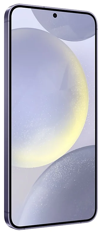 Смартфон Samsung Galaxy S24+ 5G 12/512GB Cobalt Violet - ForteMarket Смартфон Samsung Galaxy S24+ 5G 12/512GB Cobalt Violet купить,0