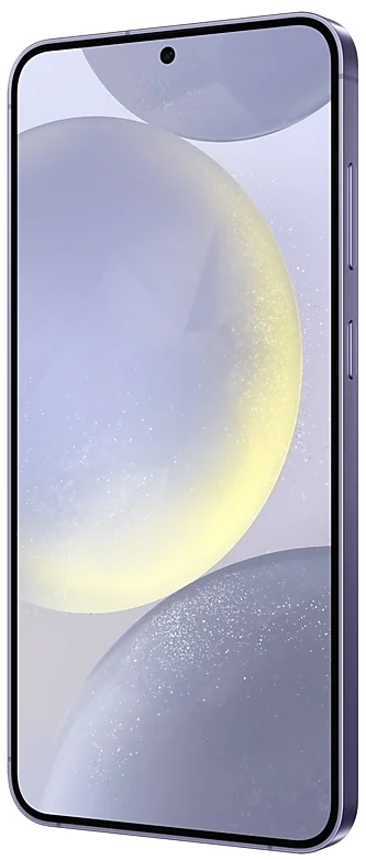 Смартфон Samsung Galaxy S24+ 5G 12/512GB Cobalt Violet - ForteMarket Смартфон Samsung Galaxy S24+ 5G 12/512GB Cobalt Violet купить,0