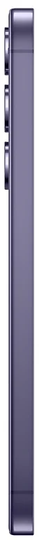 Смартфон Samsung Galaxy S24+ 5G 12/512GB Cobalt Violet - ForteMarket Смартфон Samsung Galaxy S24+ 5G 12/512GB Cobalt Violet купить,0